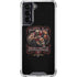 Liquid Blue NFL Tampa Bay Buccaneers Running Back Galaxy S22 Clear Case