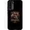 Liquid Blue NFL Tampa Bay Buccaneers Running Back Galaxy S22 Plus Pro Case