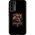 Liquid Blue NFL Tampa Bay Buccaneers Running Back Galaxy S22 Plus Pro Case