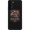 Liquid Blue NFL Tampa Bay Buccaneers Running Back Galaxy S22 Plus Skin