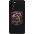 Liquid Blue NFL Tampa Bay Buccaneers Running Back Galaxy S22 Plus Skin