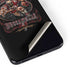 Liquid Blue NFL Tampa Bay Buccaneers Running Back Galaxy S22 Plus Skin