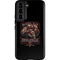 Liquid Blue NFL Tampa Bay Buccaneers Running Back Galaxy S22 Pro Case
