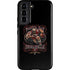 Liquid Blue NFL Tampa Bay Buccaneers Running Back Galaxy S22 Pro Case