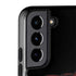 Liquid Blue NFL Tampa Bay Buccaneers Running Back Galaxy S22 Pro Case