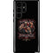 Liquid Blue NFL Tampa Bay Buccaneers Running Back Galaxy S22 Ultra Pro Case