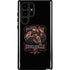 Liquid Blue NFL Tampa Bay Buccaneers Running Back Galaxy S22 Ultra Pro Case