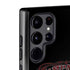 Liquid Blue NFL Tampa Bay Buccaneers Running Back Galaxy S22 Ultra Pro Case
