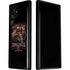 Liquid Blue NFL Tampa Bay Buccaneers Running Back Galaxy S22 Ultra Pro Case