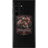 Liquid Blue NFL Tampa Bay Buccaneers Running Back Galaxy S22 Ultra Skin