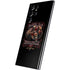 Liquid Blue NFL Tampa Bay Buccaneers Running Back Galaxy S22 Ultra Skin