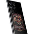Liquid Blue NFL Tampa Bay Buccaneers Running Back Galaxy S22 Ultra Skin
