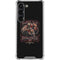 Liquid Blue NFL Tampa Bay Buccaneers Running Back Galaxy S23 Clear Case