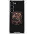 Liquid Blue NFL Tampa Bay Buccaneers Running Back Galaxy S23 Clear Case