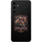 Liquid Blue NFL Tampa Bay Buccaneers Running Back Galaxy S23 FE Skin