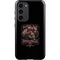 Liquid Blue NFL Tampa Bay Buccaneers Running Back Galaxy S23 Plus Pro Case