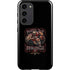 Liquid Blue NFL Tampa Bay Buccaneers Running Back Galaxy S23 Plus Pro Case