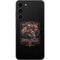 Liquid Blue NFL Tampa Bay Buccaneers Running Back Galaxy S23 Plus Skin