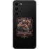 Liquid Blue NFL Tampa Bay Buccaneers Running Back Galaxy S23 Plus Skin