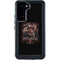 Liquid Blue NFL Tampa Bay Buccaneers Running Back Galaxy S23 Plus Waterproof Case