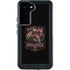 Liquid Blue NFL Tampa Bay Buccaneers Running Back Galaxy S23 Plus Waterproof Case