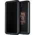 Liquid Blue NFL Tampa Bay Buccaneers Running Back Galaxy S23 Plus Waterproof Case