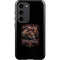 Liquid Blue NFL Tampa Bay Buccaneers Running Back Galaxy S23 Pro Case