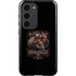 Liquid Blue NFL Tampa Bay Buccaneers Running Back Galaxy S23 Pro Case