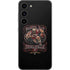 Liquid Blue NFL Tampa Bay Buccaneers Running Back Galaxy S23 Skin