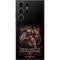 Liquid Blue NFL Tampa Bay Buccaneers Running Back Galaxy S23 Ultra Skin