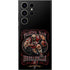 Liquid Blue NFL Tampa Bay Buccaneers Running Back Galaxy S23 Ultra Skin