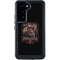 Liquid Blue NFL Tampa Bay Buccaneers Running Back Galaxy S23 Waterproof Case