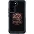 Liquid Blue NFL Tampa Bay Buccaneers Running Back Galaxy S23 Waterproof Case