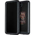 Liquid Blue NFL Tampa Bay Buccaneers Running Back Galaxy S23 Waterproof Case