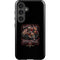 Liquid Blue NFL Tampa Bay Buccaneers Running Back Galaxy S24 Impact Case