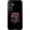 Liquid Blue NFL Tampa Bay Buccaneers Running Back Galaxy S24 Plus Impact Case