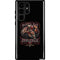 Liquid Blue NFL Tampa Bay Buccaneers Running Back Galaxy S24 Ultra Impact Case