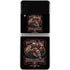 Liquid Blue NFL Tampa Bay Buccaneers Running Back Galaxy Z Flip4 5G Skin