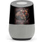 Liquid Blue NFL Tampa Bay Buccaneers Running Back Google Home Skin