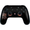 Liquid Blue NFL Tampa Bay Buccaneers Running Back Google Stadia Controller Skin