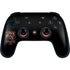 Liquid Blue NFL Tampa Bay Buccaneers Running Back Google Stadia Controller Skin