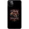 Liquid Blue NFL Tampa Bay Buccaneers Running Back iPhone 11 Pro Max Skin