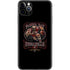 Liquid Blue NFL Tampa Bay Buccaneers Running Back iPhone 11 Pro Max Skin