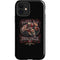 Liquid Blue NFL Tampa Bay Buccaneers Running Back iPhone 12 Impact Case