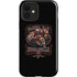 Liquid Blue NFL Tampa Bay Buccaneers Running Back iPhone 12 Impact Case