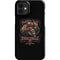 Liquid Blue NFL Tampa Bay Buccaneers Running Back iPhone 12 Mini Lite Case