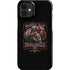 Liquid Blue NFL Tampa Bay Buccaneers Running Back iPhone 12 Mini Lite Case