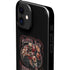 Liquid Blue NFL Tampa Bay Buccaneers Running Back iPhone 12 Mini Lite Case