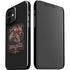 Liquid Blue NFL Tampa Bay Buccaneers Running Back iPhone 12 Mini Lite Case