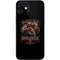 Liquid Blue NFL Tampa Bay Buccaneers Running Back iPhone 12 Mini Skin
